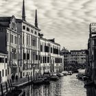 Venedig abseits 4