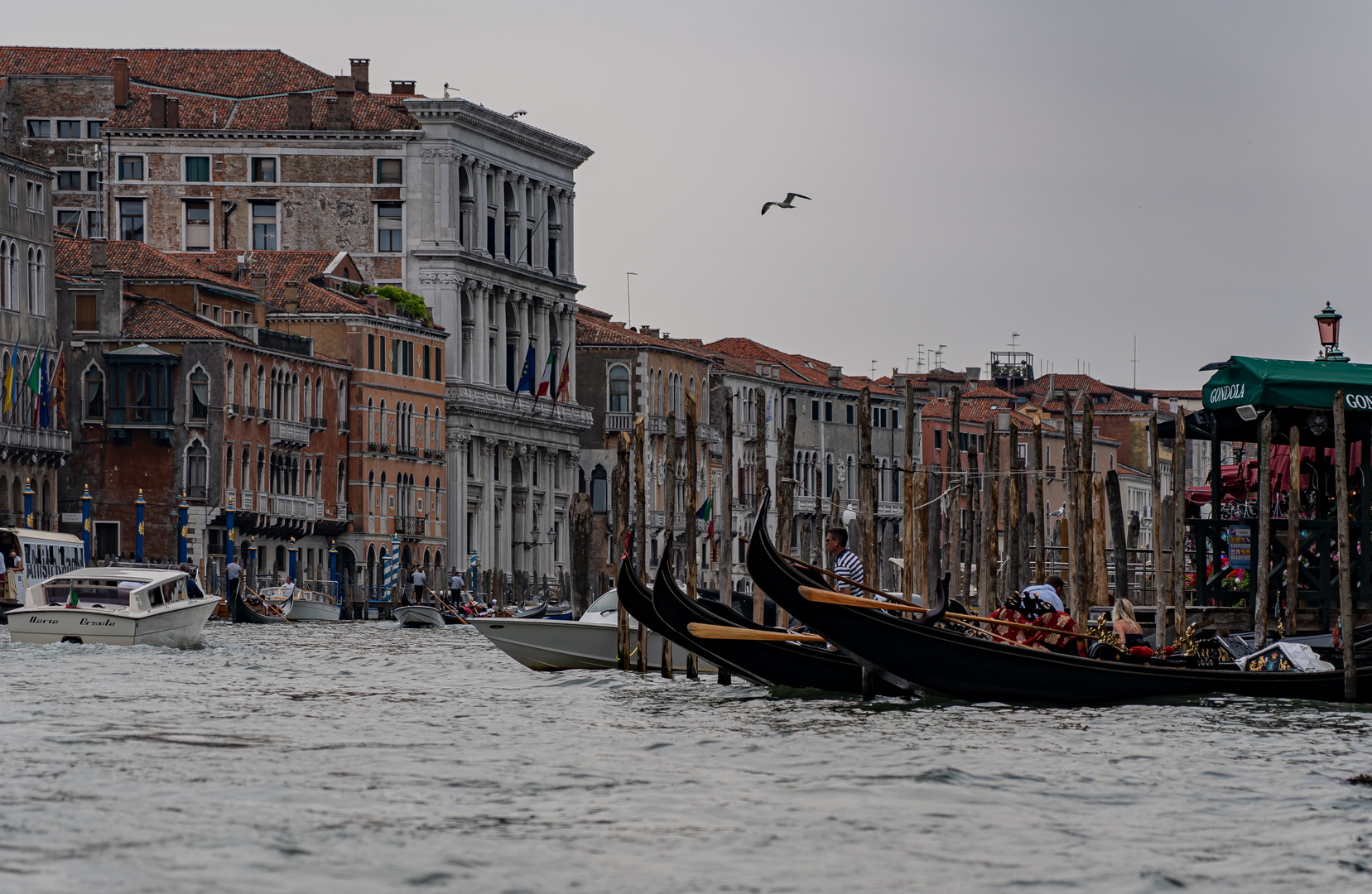 Venedig