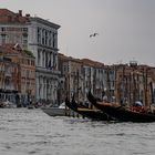 Venedig