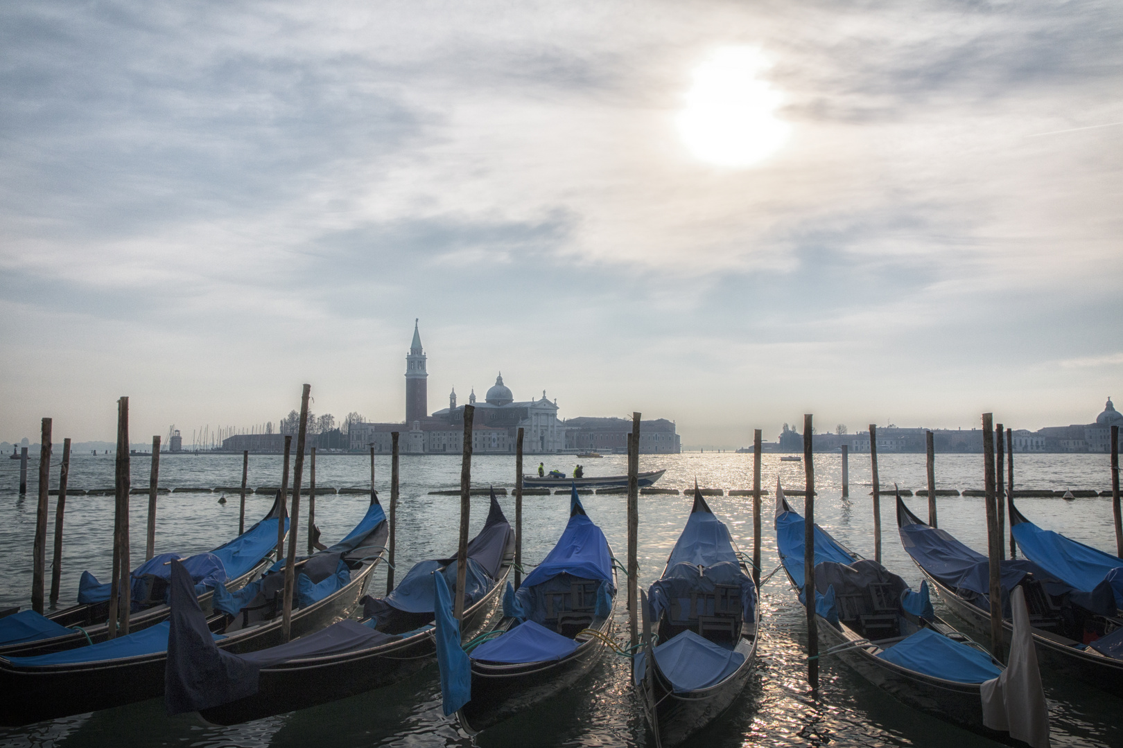 Venedig