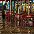 Venedig Acqua Alta 01