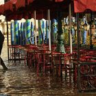 Venedig Acqua Alta 02