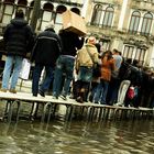 Venedig Acqua Alta 03