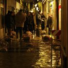 Venedig Acqua Alta 04