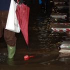 Venedig Acqua Alta 05