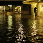 Venedig Acqua Alta 06