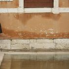 Venedig Acqua Alta 09