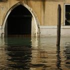 Venedig Acqua Alta 10