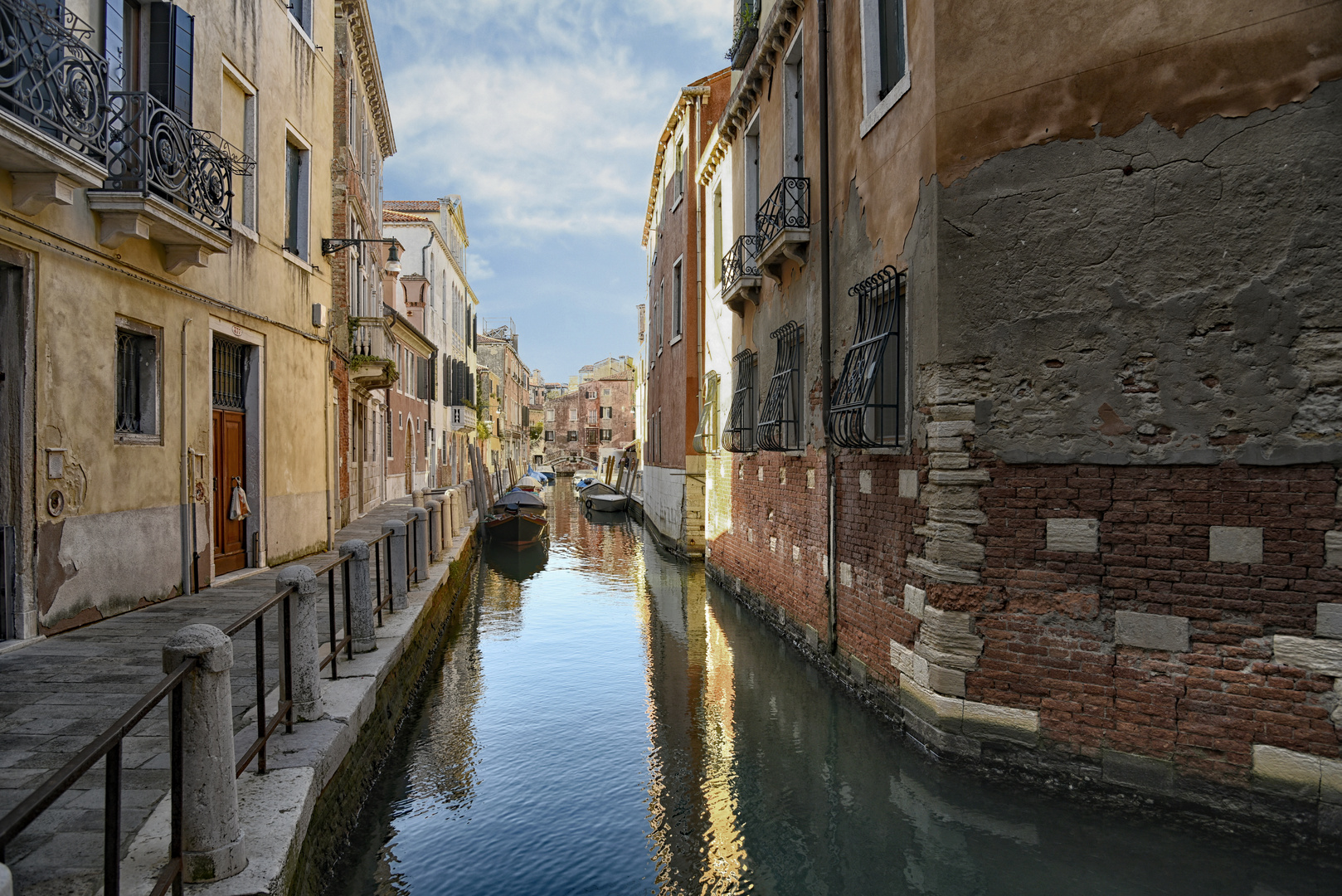 Venedig