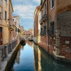 Venedig