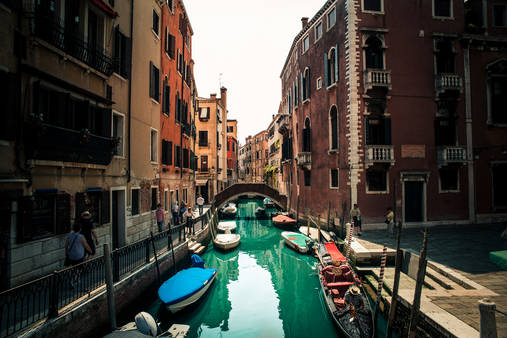 Venedig