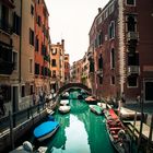 Venedig