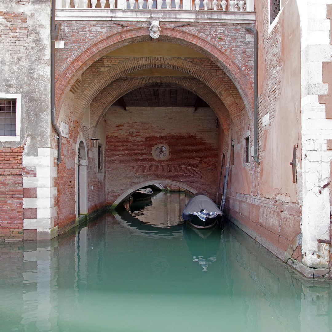 Venedig 