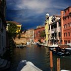 Venedig