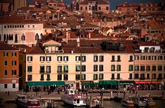 Venedig