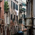 Venedig