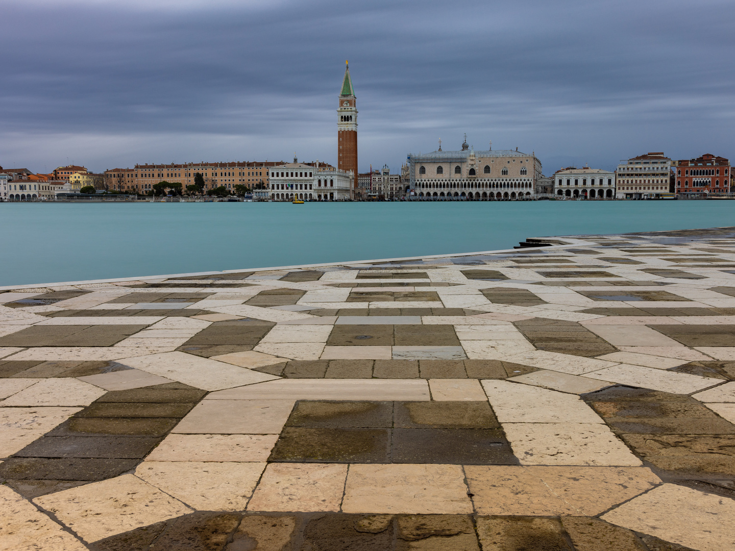 Venedig