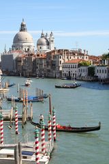 Venedig