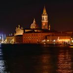 VENEDIG - After Midnight - 