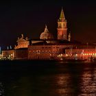  VENEDIG - After Midnight -