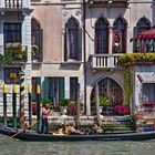 VENEDIG  -AL PONTE ANTICO-