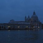 Venedig am Abend II