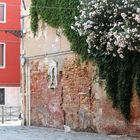 Venedig am Morgen 