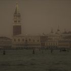 ~ Venedig am Morgen ~