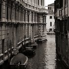 venedig analog III