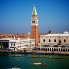 Venedig aus einer anderen Perspektive 2