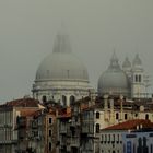 venedig (Ausschnitt)