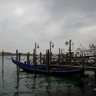 Venedig