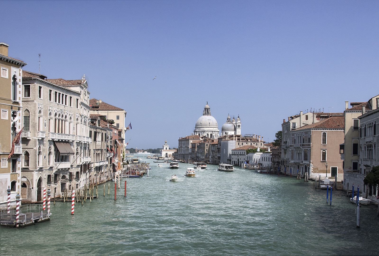 Venedig