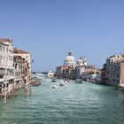 Venedig