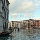 Venedig