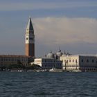 Venedig