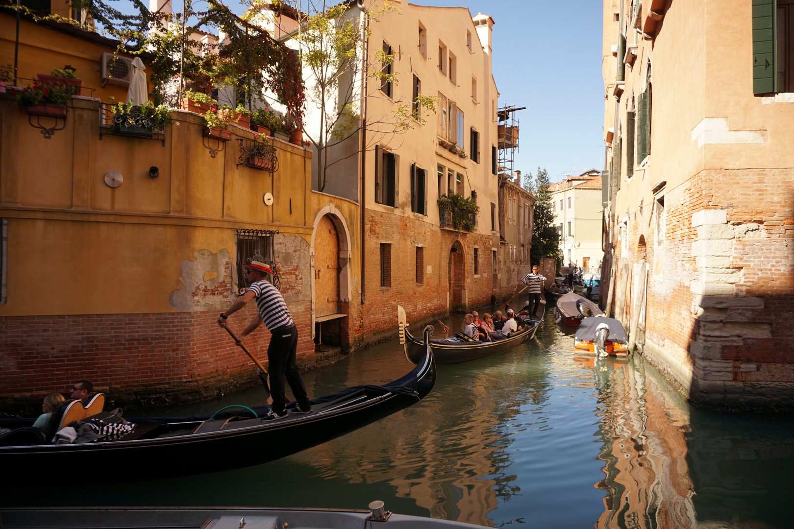 Venedig