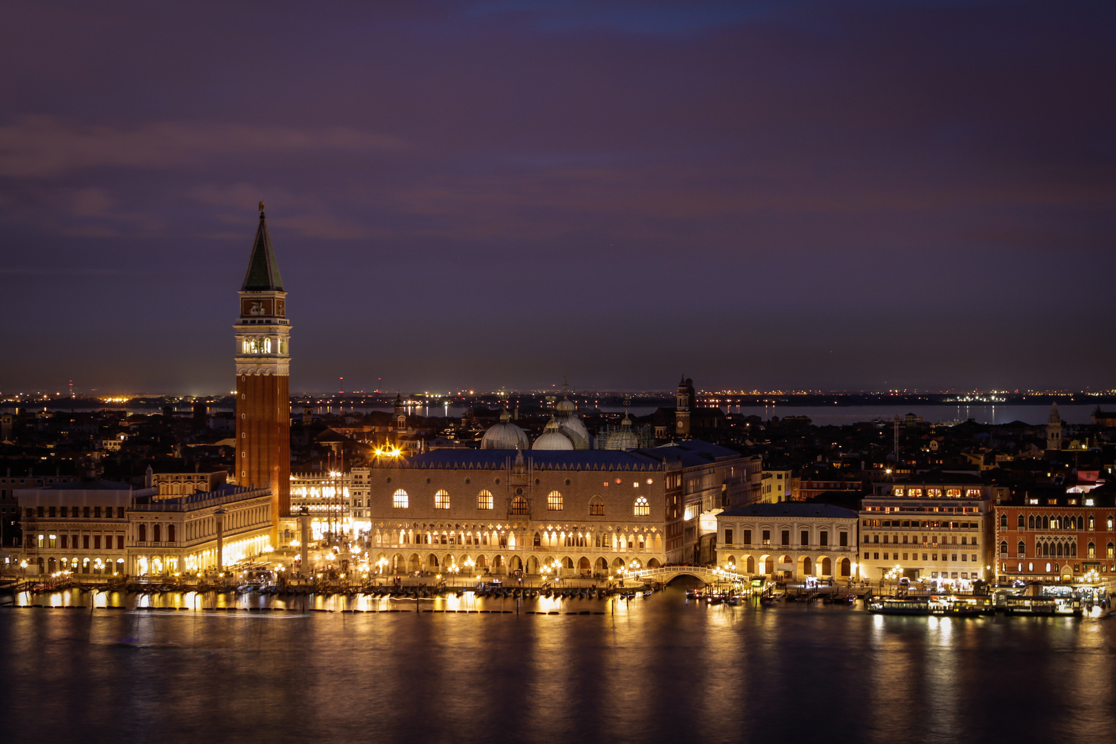 Venedig