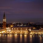 Venedig