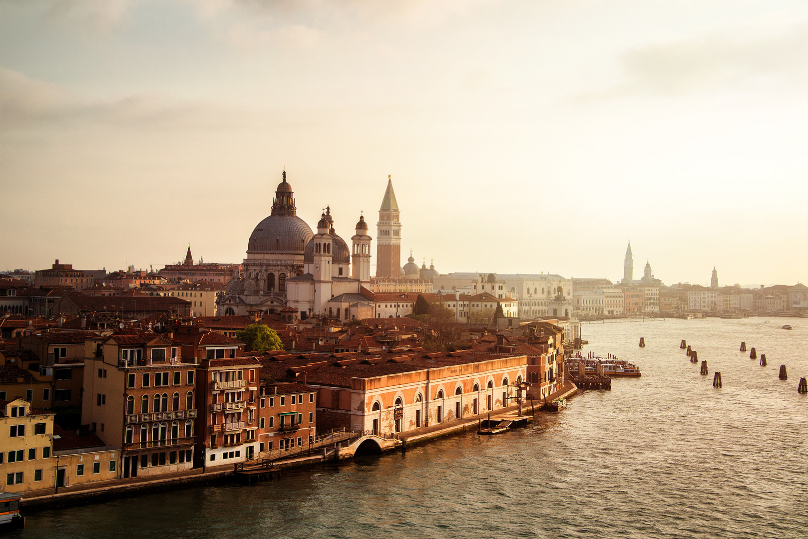 Venedig