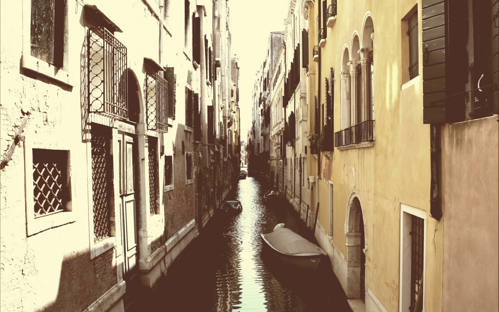 VENEDIG 