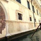 venedig