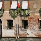 Venedig