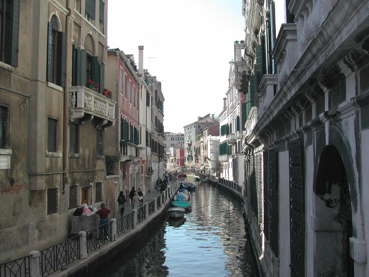 venedig