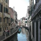 venedig