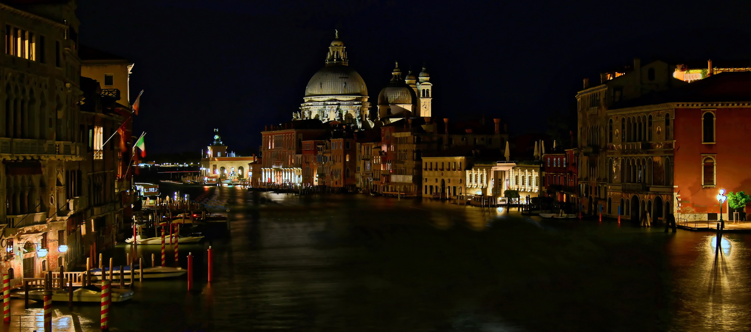 Venedig