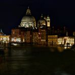 Venedig