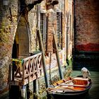 Venedig