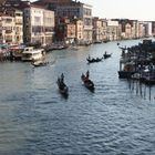 Venedig