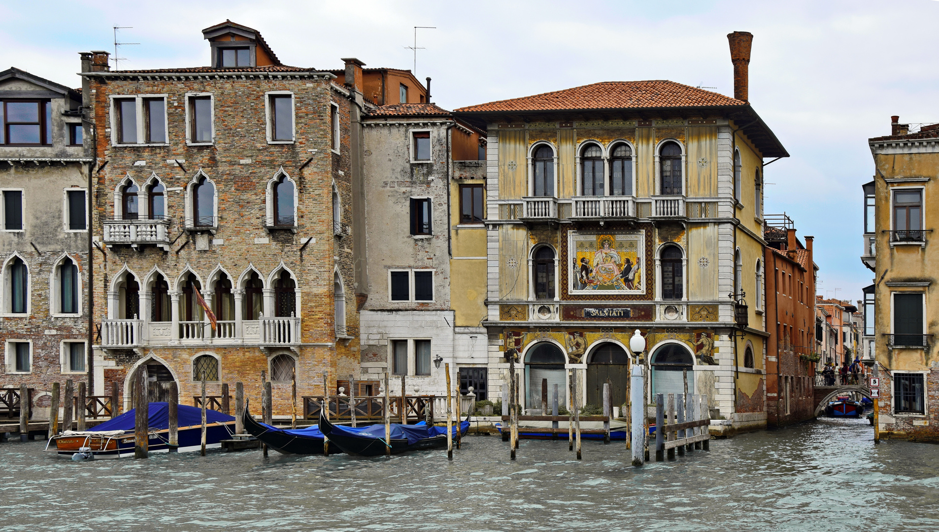 Venedig